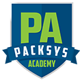 Packsys Academy USA