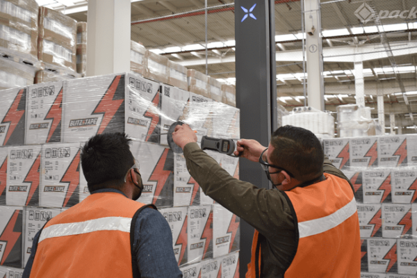 How Much Containment Force is Required?